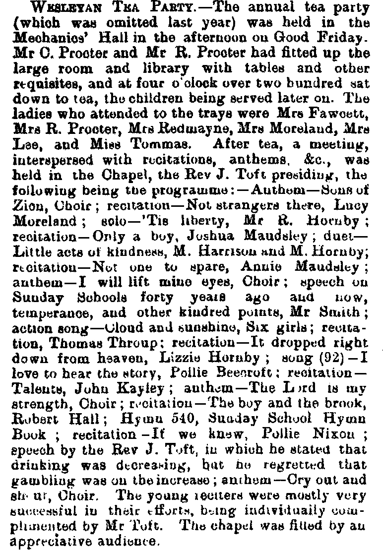 Mechanics Institute  1888-04-07 CHWS.JPG